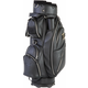 Jucad Style Bag Black