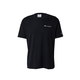 Champion Authentic Athletic Apparel Majica črna/bela