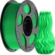 Anycubic PLA Basic Green - 1,75 mm/1000 g