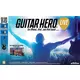 iPad Guitar Hero Live Bundle