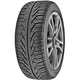 Uniroyal MS Plus 77 225/55 R17 101H XL MS