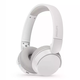 BeĹľiÄŤne slušalice TAH3209WT/00 - White