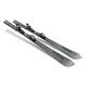 SKIJE ELAN ELEMENT 74 W BLACK LS EL9 GW (DB5860)