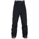 Horsefeathers Nelson Pants black