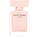 NARCISO RODRIGUEZ For Her parfumska voda za ženske 30 ml