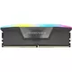 CORSAIR pomnilnik - RAM Vengeance RGB/DDR5/16 GB/6000 MHz/CL36/DIMM/CMH16GX5M1E6000Z36