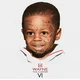 Lil Wayne - Tha Carter VI (CD)