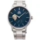 Orient Contemporary RA-AR0101L30B