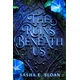 The Ruins Beneath Us