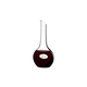 RIEDEL Dekanter za vino, 1.21L