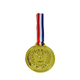 Zlate medalje Simba Tri 8612196