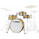 YAMAHA SET BOBNOV STAGE CUSTOM HIP nw shell pack