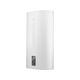 Electrolux Bojler EWH 100 MXM WIFI