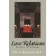 Love Relations