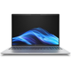 HP EliteBook 8 G1i 16 (Glacier silver) WUXGA IPS, Ultra 5 225U, 32GB, 1TB SSD, Win 11 Pro (C42P7ET)
