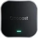 Ottocast OTTOCAST PCS55-T AVTO ADAPTER ZA ANDROID AUTO MULTIMEDIJSKI NAPRAVLJALNI ŠTEVILNIK ZA AVTO