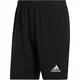 ADIDAS PERFORMANCE Športne hlače Entrada22, črna