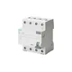 Siemens 4P 63A 0,03A Tip A 30mA 400V Diferencialno stikalo SENTRON 5SV3346-6
