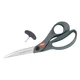 Westcott makaze ExtremEdge Titanium 230mm / 9 ( 05MKW18091 )