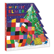 My First Elmer Christmas