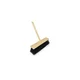Enpro Ročaj lopate Spade handle, 100 cm,