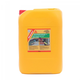 SIKA Latex Aditiv za beton, 5kg