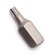 shumee TORX nastavek T30x10mm L-30mm