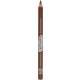 namaki Face Painting Pencil Slim - Brown