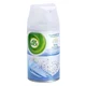 AIR WICK polnilo za aroma difuzor Freshmatic Max