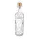 Steklenica za vodo in sok Diamond 0,8L - APS
