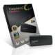 Eksterni SSD 1TB TwinMOS EliteDrive Gold USB 3.2/Type-C PSSDGGBMED32B