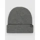 Quiksilver Performer Kids Beanie dark grey heather