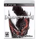 Prototype (PS3) - rabljeno