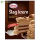 SLAG KREMA COKOLADA 65GR(25)ALEVA