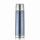 Reer termos 500ml