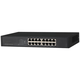DAHUA S3016-16GT 16port Ethernet switch (LAN04713)