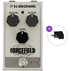 TC Electronic Forcefield Compressor SET Kitarski efekt