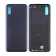 Xiaomi Redmi 9A, 9AT - Pokrov baterije (Granitno siv)