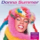 Donna Summer - Im A Rainbow - Recovered & Recoloured (Clear Coloured) (180 g) (2 LP)