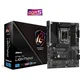 Asr Asrock Z790 PG Lightning Intel Z790 LGA 1700 ATX