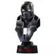 Iron Man 3 Busts 16 11 cm Deluxe Set Series 2 (8)