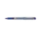 Roler pilot bxgpn-v5