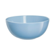 Luminarc Diwali light blue činija 21cm ( P2614 )