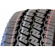 Nankang TR-10 ( 195/50 R13C 104/102N )