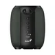 Genius Bluetooth zvučnik SP-915BT, Sivi