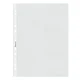 Mapa pp u 100mic bene prozorna 207200 1/1