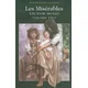 Les Miserables Volume Two