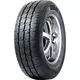Ovation WV-03 ( 215/70 R15C 109/107R )