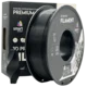 Smart Print 5x HS-PLA Črna Filament 1.75?mm - Smart Print Visoko Hitrostni Filament za 3D Tisk (1kg Kolut)