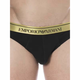 Emporio Armani - UNDERWEAR BOTTOMS